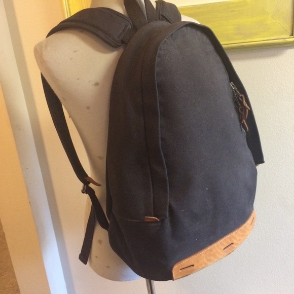 makr daypack